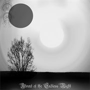 Ethereal Dimensions - Advent of the Endless Night