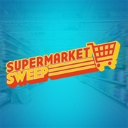 Supermarket Sweep