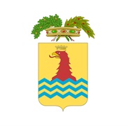Potenza
