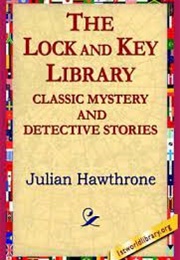 The Lock and Key Library (Julian Hawthorne)