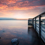 Watertown, South Dakota