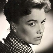 Eva Kotthaus Actress