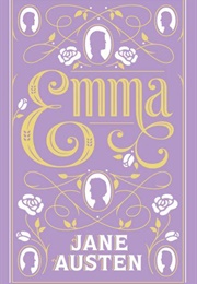Emma (Jane Austen)