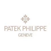 Patek Phillippe