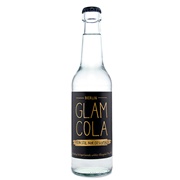 Glam Cola