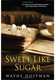 Sweet Like Sugar (Wayne Hoffman)