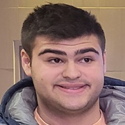 Don't Get Them Shriveled Up Like Farnaz Balls