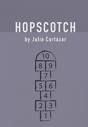 Hopscotch (Julio Cortázar)