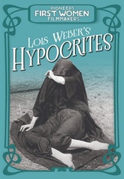 The Hypocrites (1915)