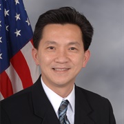 Joseph Cao