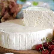 Casatella Trevigiana