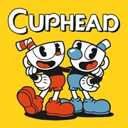 Cuphead: Don't Deal With the Devil