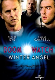 Doomwatch: Winter Angel (1999)