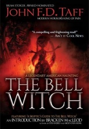 The Bell Witch (John Taff)