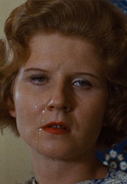 Irm Hermann -  the Merchant of Four Seasons (1972)