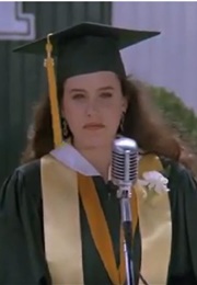 Say Anything... (1989)