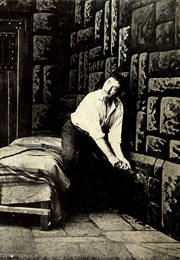 The Count of Monte Cristo (1913)