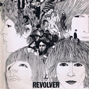 I'm Only Sleeping - The Beatles