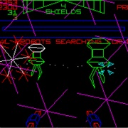 Star Wars the Empire Strikes Back