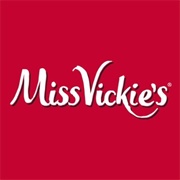 Miss Vickie's