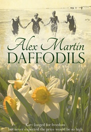 Daffodils (Alex Martin)