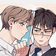 Tell Me You Can Hear It