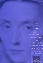 Preface (Marie Dentiere)