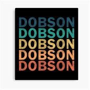 Dobson
