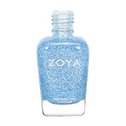 Zoya1