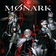 Monark