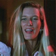 Lana Ardsley (Friday the 13th Part 5: A New Beginning)