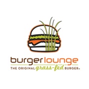 Burger Lounge