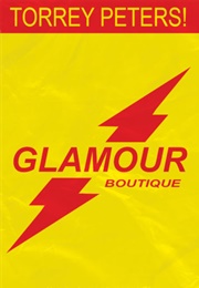 Glamour Boutique (Torrey Peters)