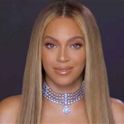 Beyonce