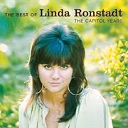 Silver Threads & Golden Needles - Linda Ronstadt