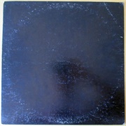 Boyd Rice ‎– Boyd Rice