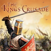 The Kings' Crusade