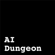 Ai Dungeon