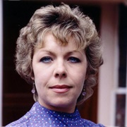 Gwyneth Powell