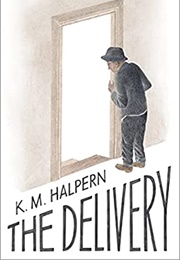 The Delivery (K.M. Halpern)