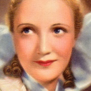 Eta Klingenberg Actress