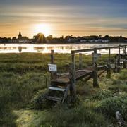 Chichester Harbour