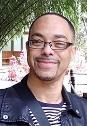 A Nec"Romantic" Story (Rowland Bercy Jr)