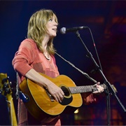 Beth Orton