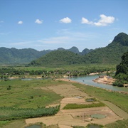Quảng Bình