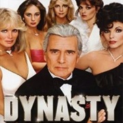 Dynasty