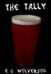 The Tally (E.G. Wolverson)