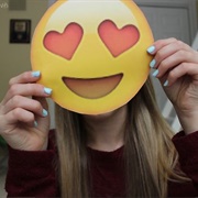 Emojis