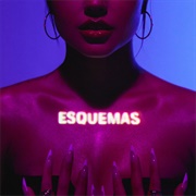 Becky G- Esquemas