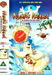 Noah's Island (1997)